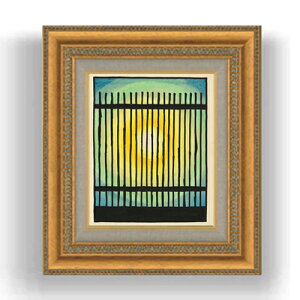 yG MdグzEB[i[ QQ@g F3TCY z GMdl 422×370mm zKX b G A[g CeA Ǌ|