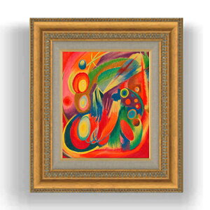 yG MdグzEB[i[ tB[o[ F3TCY z GMdl 422×370mm zKX b G A[g CeA Ǌ|