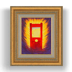 yG MdグzEB[i[Ejqg F3TCY z GMdl 422×370mm zKX b G A[g CeA Ǌ|