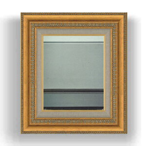 yG MdグzEH[h u[NEu[XɂAiW[̒a F3TCY z GMdl 422×370mm zKX b G A[g CeA Ǌ|