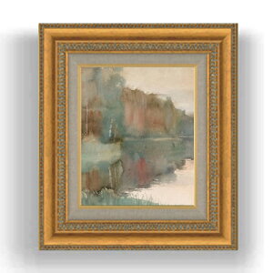 yG MdグzG[ftFg H̃nCR̊C݁Ai-H F3TCY z GMdl 422×370mm zKX b G A[g CeA Ǌ|