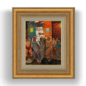 yG MdグzJF p̃T[JX F3TCY z GMdl 422×370mm zKX b G A[g CeA Ǌ|