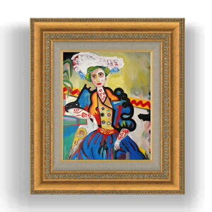 yG MdグzJh[] A mulher F3TCY z GMdl 422×370mm zKX b G A[g CeA Ǌ|