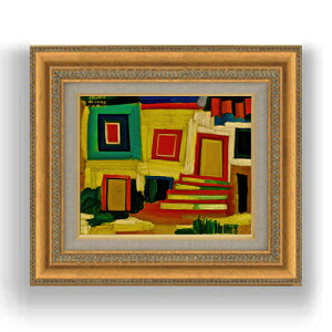 yG MdグzJh[] Ȗ邢 F3TCY z GMdl 422×370mm zKX b G A[g CeA Ǌ|