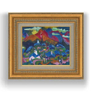 yG MdグzLqi[ ̋A F3TCY z GMdl 422×370mm zKX b G A[g CeA Ǌ|