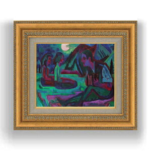 yG MdグzLqi[ ̌ÃAR[fBIt F3TCY z GMdl 422×370mm zKX b G A[g CeA Ǌ|