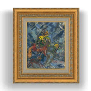 yG MdグzNr` X̎l F3TCY z GMdl 422×370mm zKX b G A[g CeA Ǌ|