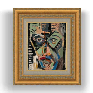 yG MdグzNr` j̊ F3TCY z GMdl 422×370mm zKX b G A[g CeA Ǌ|