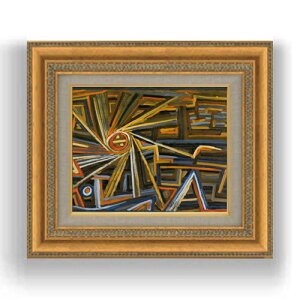 yG MdグzN[ Vg[OƉ] F3TCY z GMdl 422×370mm zKX b G A[g CeA Ǌ|