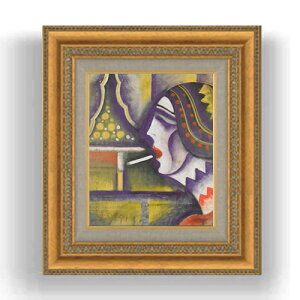 yG MdグzVCo[ ^oR F3TCY z GMdl 422×370mm zKX b G A[g CeA Ǌ|