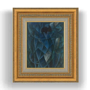 yG MdグzZF[j C=_T[̏K F3TCY z GMdl 422×370mm zKX b G A[g CeA Ǌ|