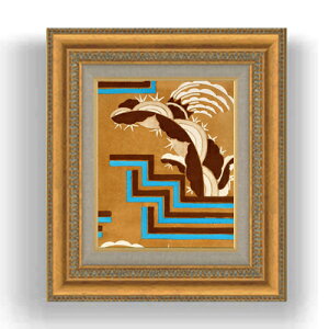 yG MdグzZMC vY2 F3TCY z GMdl 422×370mm zKX b G A[g CeA Ǌ|