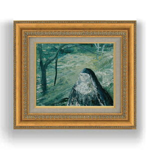 yG Mdグzej[ ml F3TCY z GMdl 422×370mm zKX b G A[g CeA Ǌ|