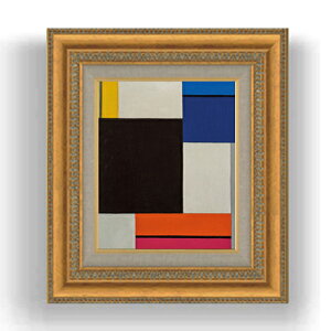 yG MdグzhD[Xut i11 F3TCY z GMdl 422×370mm zKX b G A[g CeA Ǌ|