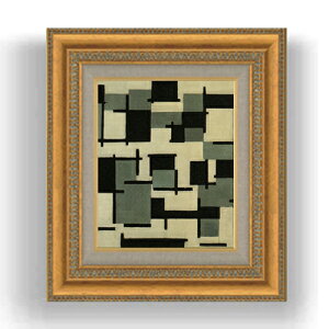 yG MdグzhD[Xut i13 F3TCY z GMdl 422×370mm zKX b G A[g CeA Ǌ|