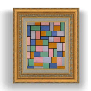 yG MdグzhD[Xut saɂi F3TCY z GMdl 422×370mm zKX b G A[g CeA Ǌ|