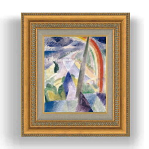 yG Mdグzh[l[ m[g_̐듃 F3TCY z GMdl 422×370mm zKX b G A[g CeA Ǌ|