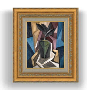 yG Mdグzn[g[ S̖ F3TCY z GMdl 422×370mm zKX b G A[g CeA Ǌ|