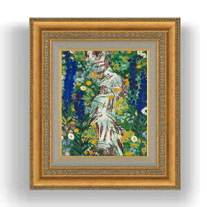yG Mdグzoo[K[ 쉈̉ F3TCY z GMdl 422×370mm zKX b G A[g CeA Ǌ|