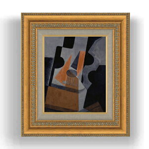 yG MdグztAEOX M^[ F3TCY z GMdl 422×370mm zKX b G A[g CeA Ǌ|