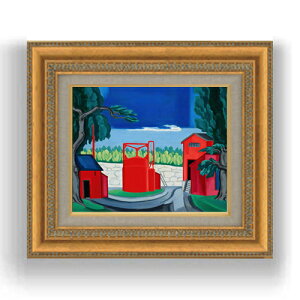 yG Mdグzu[i[ pS_ F3TCY z GMdl 422×370mm zKX b G A[g CeA Ǌ|