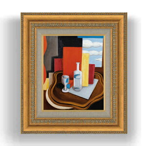 yG Mdグztl E^[uECEtBbvEEueCEGEg[EF[ F3TCY z GMdl 422×370mm zKX b G A[g CeA Ǌ|