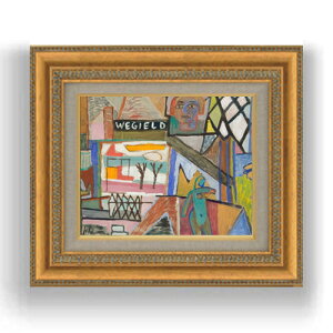 yG Mdグzu_[ R|W`EYEisZ F3TCY z GMdl 422×370mm zKX b G A[g CeA Ǌ|