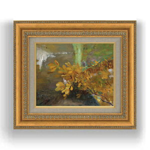 yG MdグzyJ@AEfAEp[N}EA[ F3TCY z GMdl 422×370mm zKX b G A[g CeA Ǌ|