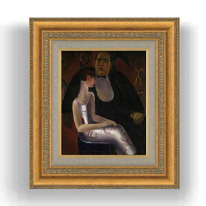 yG MdグzxQ wbPƂ̍ȃm[k F3TCY z GMdl 422×370mm zKX b G A[g CeA Ǌ|