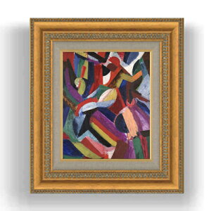 yG Mdグzw[Eu[X 3 F3TCY z GMdl 422×370mm zKX b G A[g CeA Ǌ|