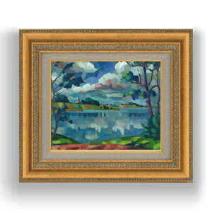 yG Mdグz}M T[Wt ANVELN F3TCY z GMdl 422×370mm zKX b G A[g CeA Ǌ|