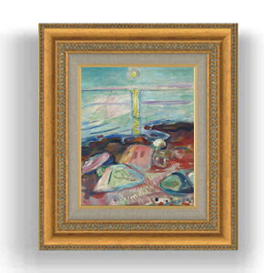 yG MdグzN@lӂ̌ F3TCY z GMdl 422×370mm zKX b G A[g CeA Ǌ|