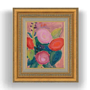 yG MdグzEXL[ ԕr̒̃u[VgEX F3TCY z GMdl 422×370mm zKX b G A[g CeA Ǌ|