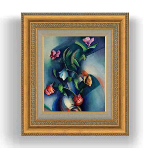 yG Mdグz[ VN~XgEt[Y F3TCY z GMdl 422×370mm zKX b G A[g CeA Ǌ|