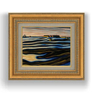 yG Mdグzs mN^[ F3TCY z GMdl 422×370mm zKX b G A[g CeA Ǌ|