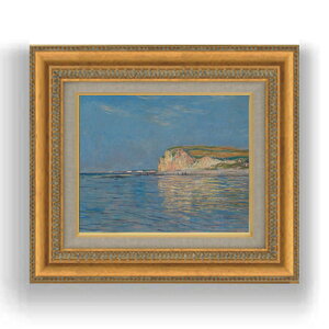 yG MdグzN[hEl fBGbvߍx̃v[B̊ F3TCY z GMdl 422×370mm zKX b G A[g CeA Ǌ|