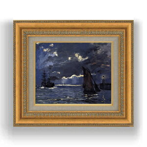 yG MdグzN[hEl CiAɏƂ炳ꂽD F3TCY z GMdl 422×370mm zKX b G A[g CeA Ǌ|