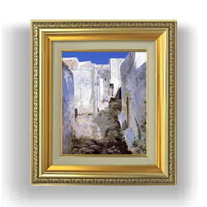 yG MdグzT[WFg AWF[̒ʂ F3TCY z GMdl 418×366mm zKX b G A[g CeA Ǌ|