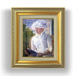 yG MdグzA[EJTbg young girl at a window F3TCY z GMdl 418×366mm zKX b G A[g CeA Ǌ|