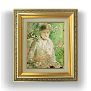 yG MdグzxgE] ̎Ⴂ F3TCY z GMdl 418×366mm zKX b G A[g CeA Ǌ|