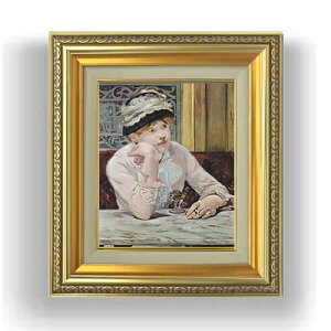 yG Mdグz}l ق됌̏ F3TCY z GMdl 418×366mm zKX b G A[g CeA Ǌ|