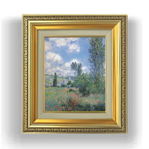 yG MdグzN[hEl ЂȂ̏AT}^ F3TCY z GMdl 418×366mm zKX b G A[g CeA Ǌ|