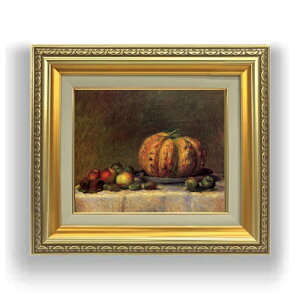 yG Mdグzm[ t[c̐Õ F3TCY z GMdl 418×366mm zKX b G A[g CeA Ǌ|