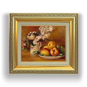 絵画 油絵 花油絵の人気商品 通販 価格比較 価格 Com