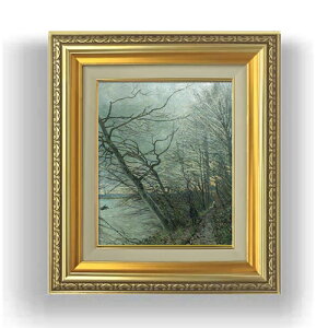 yG MdグzVX[ jAX̌͂ F3TCY z GMdl 418×366mm zKX b G A[g CeA Ǌ|