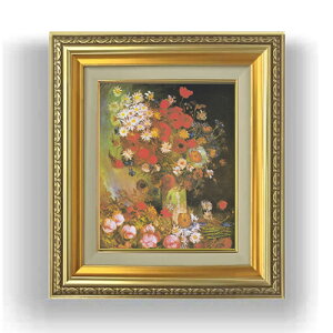 yG MdグzSbz ̑ƃôÕ F3TCY z GMdl 418×366mm zKX b G A[g CeA Ǌ|