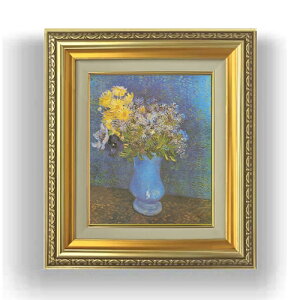 yG MdグzSbz CbNAqiMNƃAll̂ԕr F3TCY z GMdl 418×366mm zKX b G A[g CeA Ǌ|