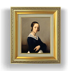 yG Mdグz~[ C[YAglbgEt@_̏ё F3TCY z GMdl 418×366mm zKX b G A[g CeA Ǌ|