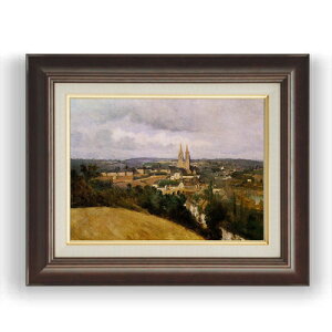 yG MdグzJ~[ER[ T[sX̑Si F4 yzz G ̔ 4  i 461×370mm   v[g Mtg JXj JƏj ސEj Vzj 