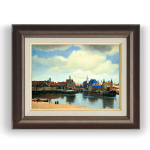 yG MdグztF[ ftg̒] F4 yzz G ̔ 4  i 461×370mm   v[g Mtg JXj JƏj ސEj Vzj rO  